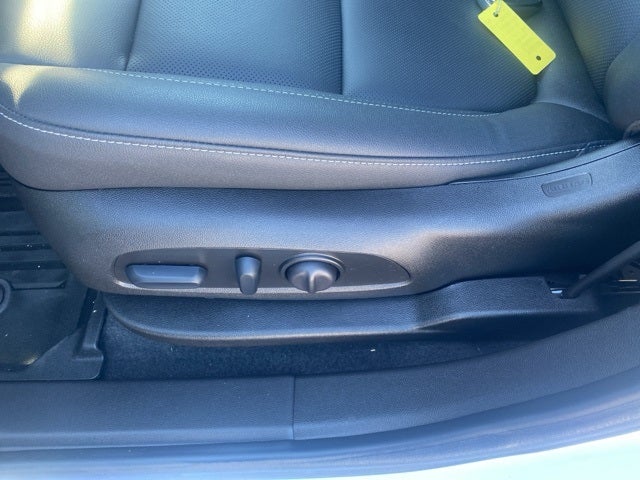 2025 Chevrolet Blazer FWD 3LT