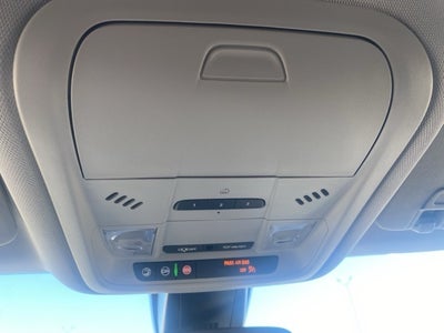 2025 Chevrolet Blazer FWD 3LT