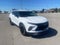 2025 Chevrolet Blazer FWD 3LT