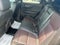 2021 Chevrolet Blazer FWD RS
