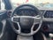 2021 Chevrolet Blazer FWD RS