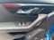 2021 Chevrolet Blazer FWD RS