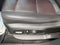 2021 Chevrolet Blazer FWD RS