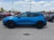 2021 Chevrolet Blazer FWD RS