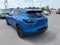 2021 Chevrolet Blazer FWD RS