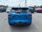 2021 Chevrolet Blazer FWD RS