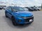 2021 Chevrolet Blazer FWD RS
