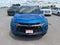 2021 Chevrolet Blazer FWD RS