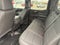 2024 GMC Sierra 1500 4WD Crew Cab Short Box Pro