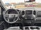 2024 GMC Sierra 1500 4WD Crew Cab Short Box Pro