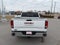 2024 GMC Sierra 1500 4WD Crew Cab Short Box Pro