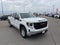 2024 GMC Sierra 1500 4WD Crew Cab Short Box Pro