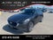 2023 Mazda Mazda CX-30 2.5 S Premium
