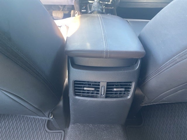 2023 Mazda Mazda CX-30 2.5 S Premium