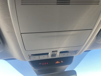 2023 Mazda Mazda CX-30 2.5 S Premium