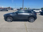 2023 Mazda Mazda CX-30 2.5 S Premium