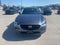 2023 Mazda Mazda CX-30 2.5 S Premium