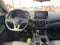 2024 Nissan Sentra SR Xtronic CVT