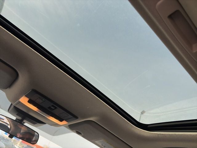 2024 Nissan Sentra SR Xtronic CVT