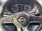 2024 Nissan Sentra SR Xtronic CVT