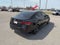 2024 Nissan Sentra SR Xtronic CVT