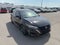 2024 Nissan Sentra SR Xtronic CVT