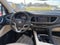 2024 Buick Enclave Essence FWD