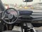 2026 Buick Enclave Preferred FWD