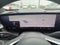2026 Buick Enclave Preferred FWD