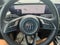 2026 Buick Enclave Preferred FWD