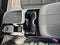 2026 Buick Enclave Preferred FWD