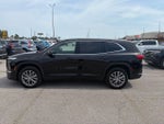 2026 Buick Enclave Preferred FWD
