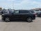 2026 Buick Enclave Preferred FWD