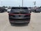 2026 Buick Enclave Preferred FWD