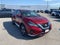 2023 Nissan Murano SL FWD
