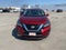 2023 Nissan Murano SL FWD