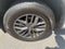 2024 Nissan Rogue S FWD