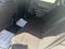 2024 Nissan Rogue S FWD