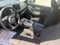 2024 Nissan Rogue S FWD