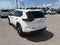 2024 Nissan Rogue S FWD