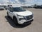 2024 Nissan Rogue S FWD