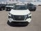 2024 Nissan Rogue S FWD