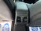 2018 Hyundai Sonata Limited 2.0T