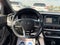 2018 Hyundai Sonata Limited 2.0T