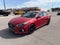 2018 Hyundai Sonata Limited 2.0T