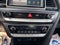 2018 Hyundai Sonata Limited 2.0T