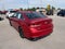 2018 Hyundai Sonata Limited 2.0T