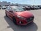 2018 Hyundai Sonata Limited 2.0T