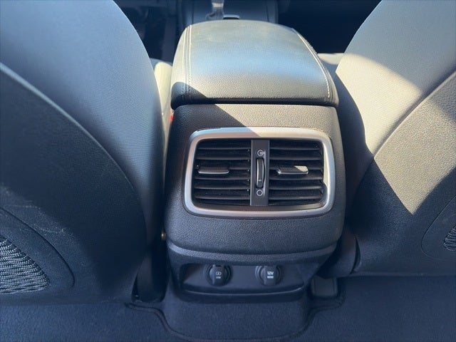 2019 Kia Sorento 3.3L LX