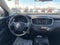 2019 Kia Sorento 3.3L LX